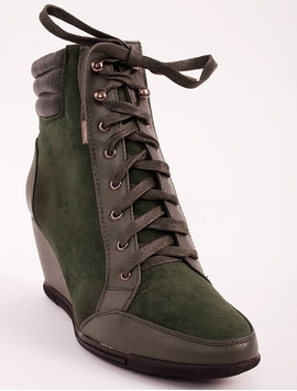 Botine 